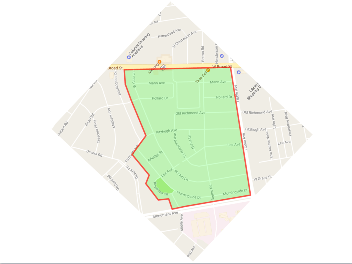 Screen Shot 2017-03-15 at 7.51.49 PM