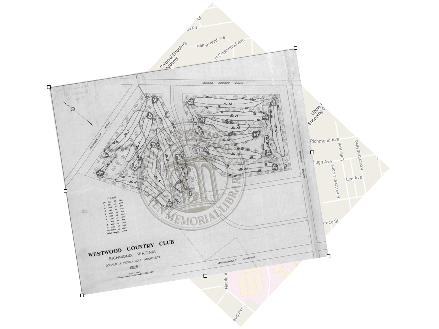 Screen Shot 2017-03-15 at 7.52.13 PM