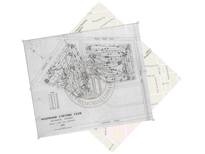 Screen Shot 2017-03-15 at 7.52.13 PM