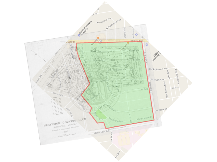 Screen Shot 2017-03-15 at 7.52.37 PM