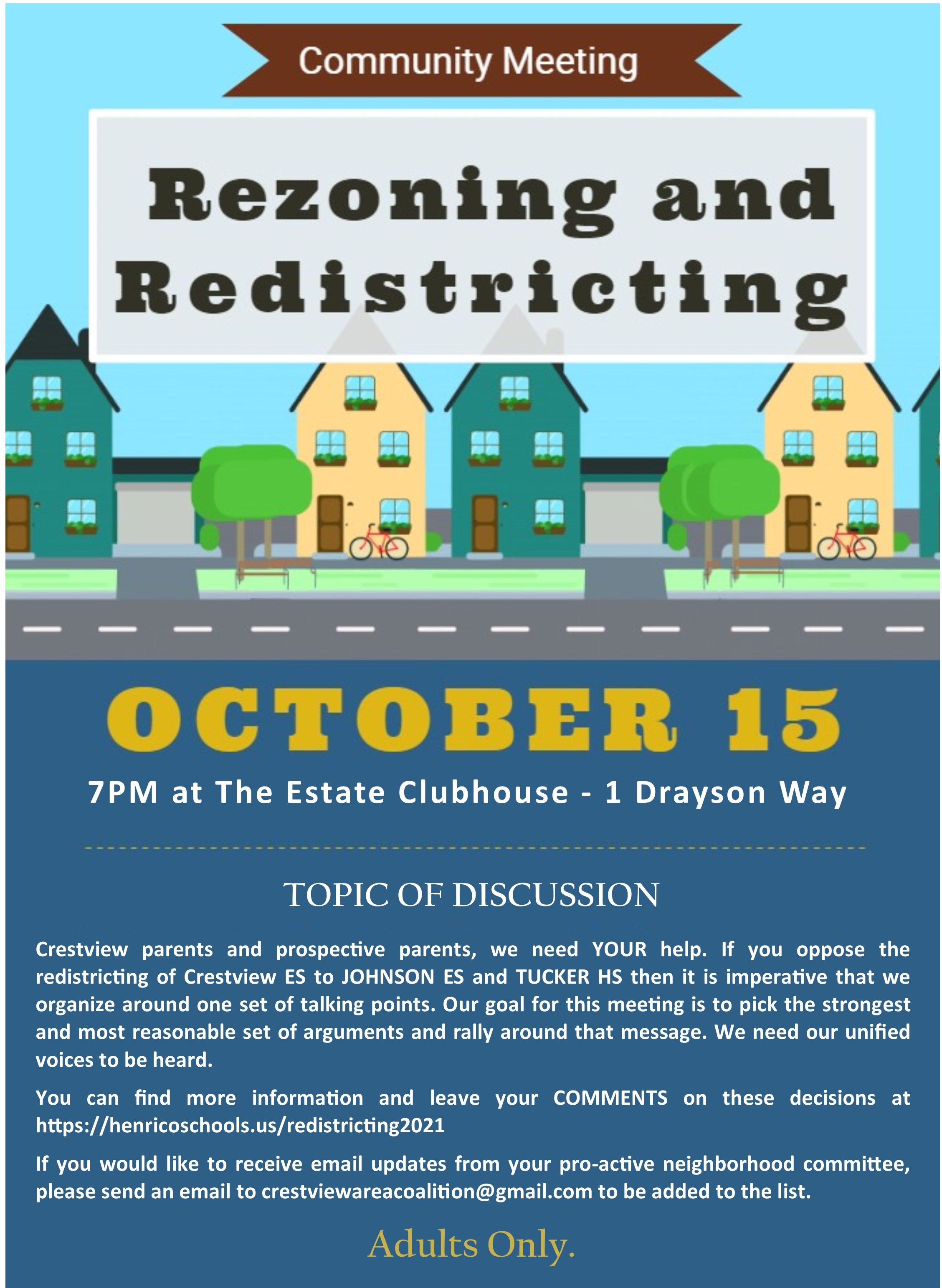 00E0EA9E-0D3B-4FB8-96EA-1D3A264B59BB